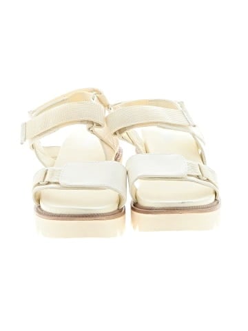 Mia Sandals (view 2)