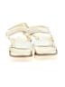 Mia Ivory Sandals Size 7 - photo 2