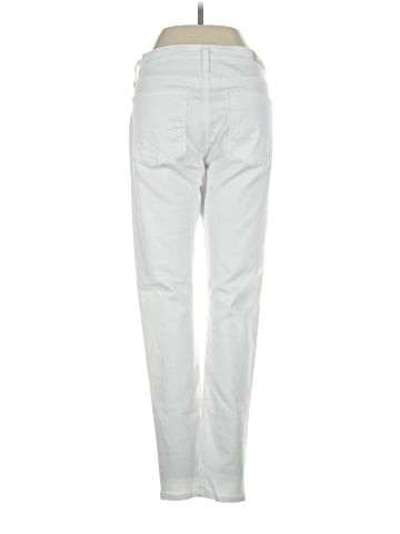 Adriano Goldschmied Jeans (view 2)