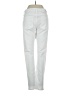 Adriano Goldschmied Silver Jeans Size 27 Waist R - photo 2