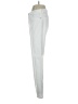 Adriano Goldschmied Silver Jeans Size 27 Waist R - photo 5