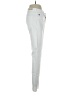 Adriano Goldschmied Silver Jeans Size 27 Waist R - photo 4