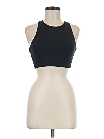 Under Armour Tank Top (view 1)
