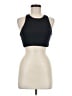 Under Armour Black Tank Top Size M - photo 1
