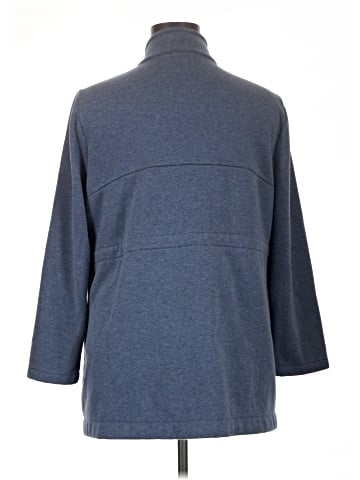 T by Talbots Cardigan (view 2)