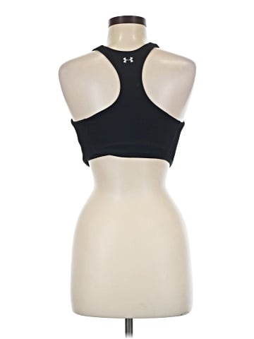 Under Armour Tank Top (view 2)