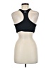 Under Armour Black Tank Top Size M - photo 2