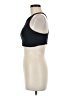 Under Armour Black Tank Top Size M - photo 5