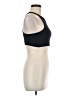 Under Armour Black Tank Top Size M - photo 4