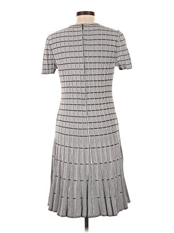 St. John Casual Dress (view 2)