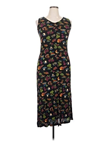 Unbranded Casual Dress (view 1)
