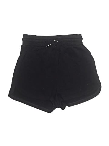 H&M Shorts (view 1)