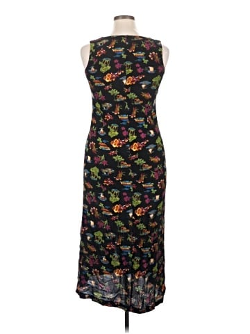 Unbranded Casual Dress (view 2)