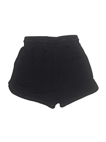 H&M Shorts (view 2)