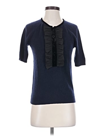 Marc by Marc Jacobs Pullover Sweater (view 1)