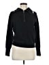 Ann Taylor LOFT Black Pullover Sweater Size M - photo 1