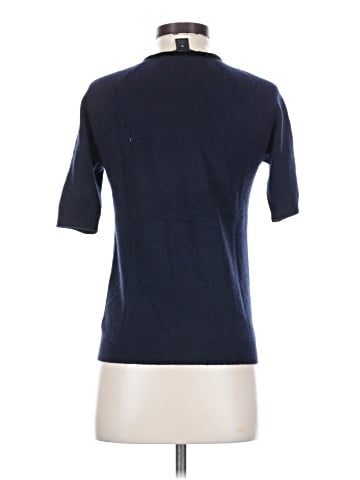 Marc by Marc Jacobs Pullover Sweater (view 2)