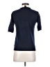Marc by Marc Jacobs Blue Pullover Sweater Size XS - photo 2