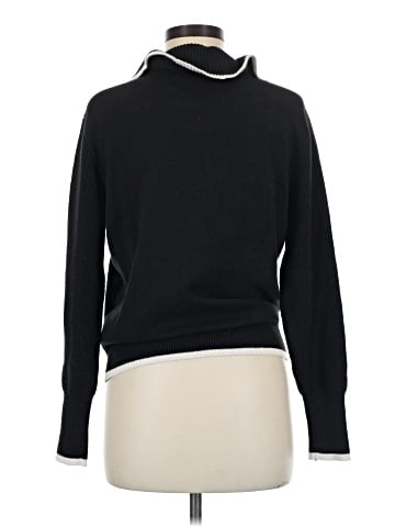 Ann Taylor LOFT Pullover Sweater (view 2)