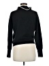 Ann Taylor LOFT Black Pullover Sweater Size M - photo 2