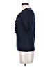 Marc by Marc Jacobs Blue Pullover Sweater Size XS - photo 5