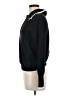 Ann Taylor LOFT Black Pullover Sweater Size M - photo 5