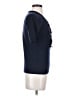 Marc by Marc Jacobs Blue Pullover Sweater Size XS - photo 4