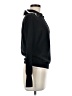 Ann Taylor LOFT Black Pullover Sweater Size M - photo 4