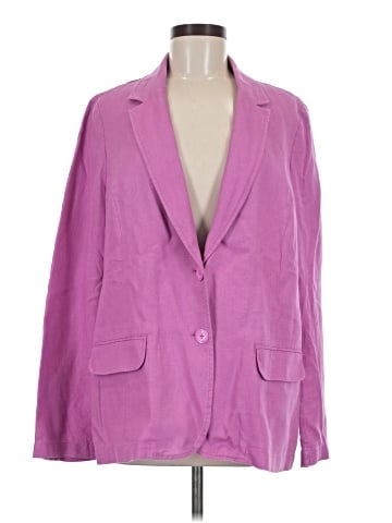 J.Jill Blazer (view 1)