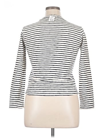 Bonpoint 3/4 Sleeve T-Shirt (view 2)