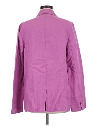 J.Jill Blazer (view 2)
