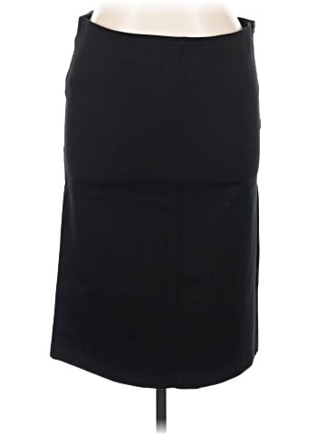 Ann Taylor LOFT Casual Skirt (view 1)