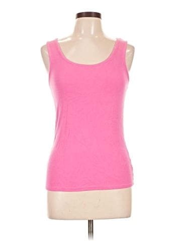 Elie Tahari Tank Top (view 1)
