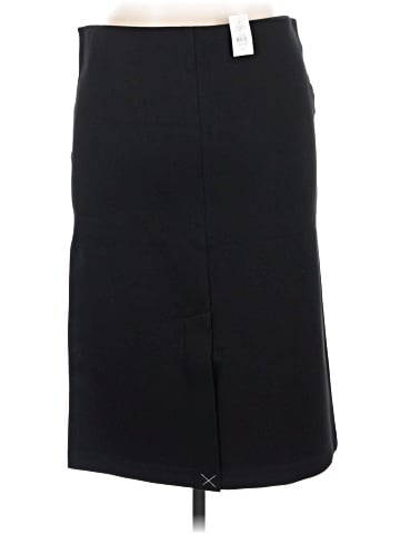 Ann Taylor LOFT Casual Skirt (view 2)
