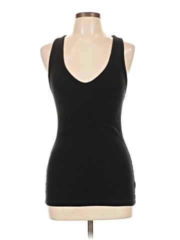 James Perse Tank Top (view 1)