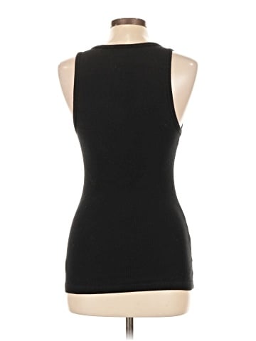 James Perse Tank Top (view 2)