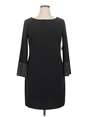 Jessica Howard Casual Dress (view 1)