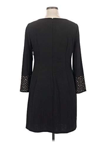 Jessica Howard Casual Dress (view 2)