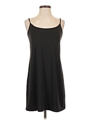 Trina Turk Casual Dress (view 1)