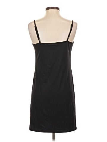 Trina Turk Casual Dress (view 2)