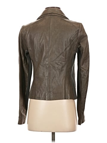 Vince. Jacket (view 2)