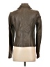 Vince. Brown Jacket Size S - photo 2