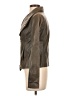 Vince. Brown Jacket Size S - photo 5