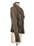 Vince. Brown Jacket Size S - photo 4