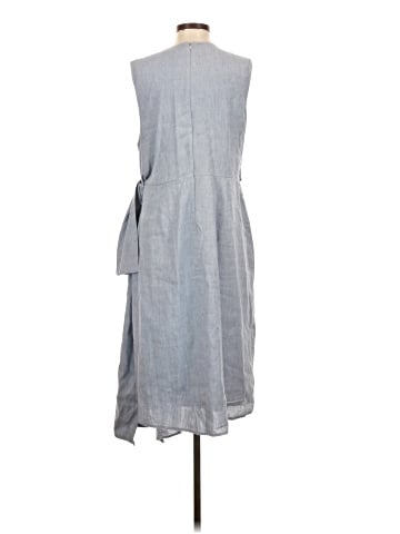 Halogen Casual Dress (view 2)