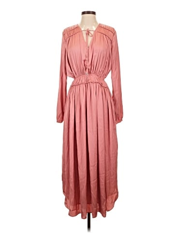 Elie Tahari Casual Dress (view 1)