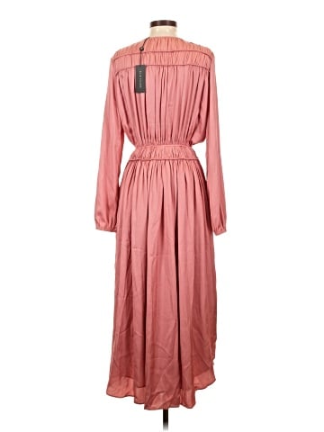 Elie Tahari Casual Dress (view 2)