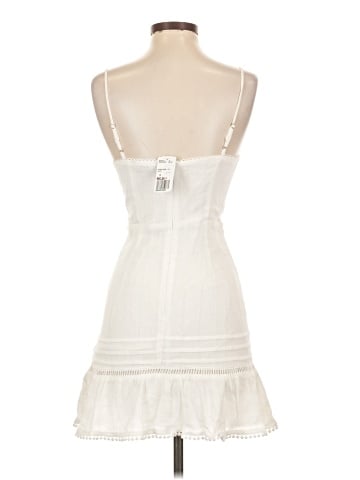 Forever 21 Cocktail Dress (view 2)