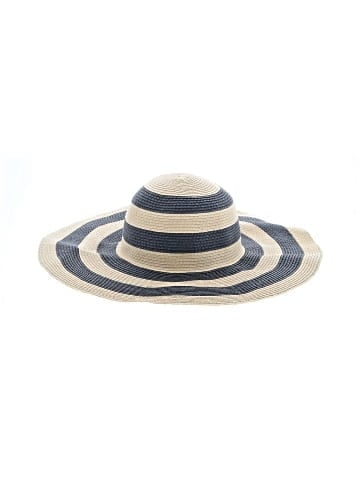 Unbranded Sun Hat (view 1)