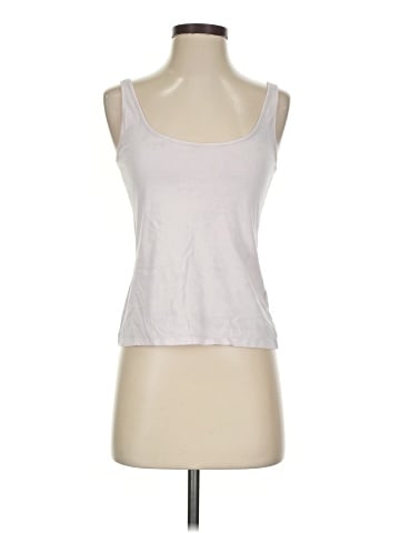 Vince Camuto Tank Top (view 1)